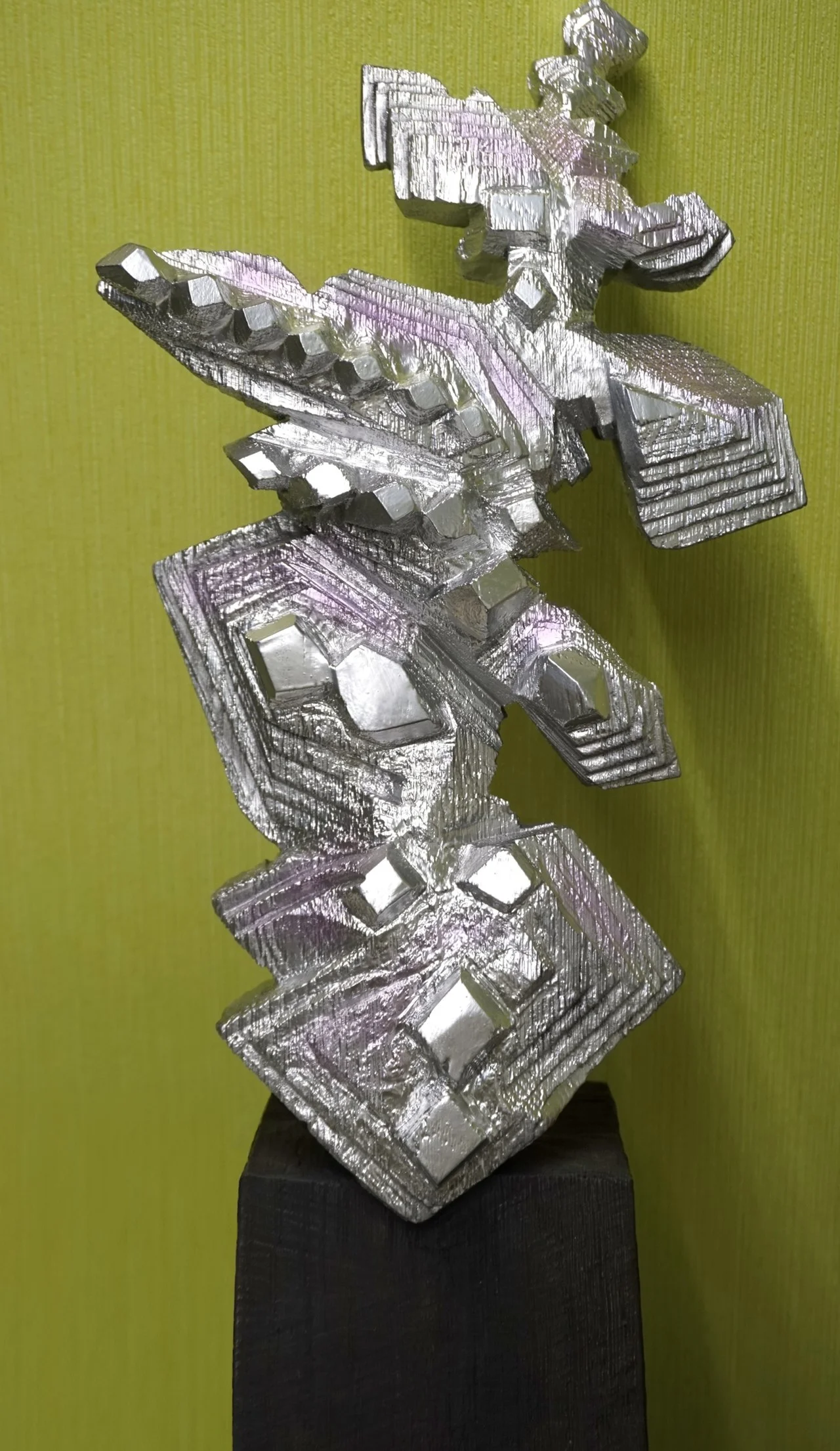 Photo of Bad Schlema