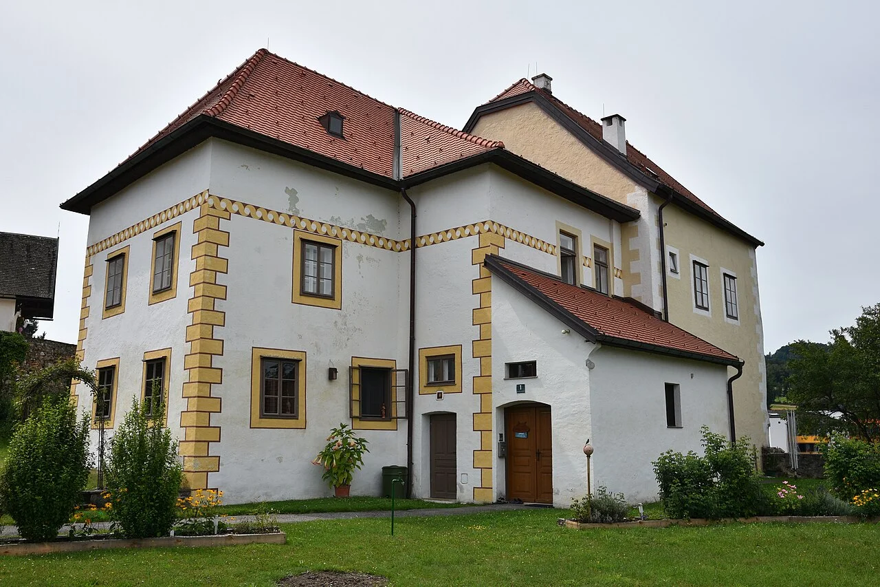 Photo of Bad Schönau