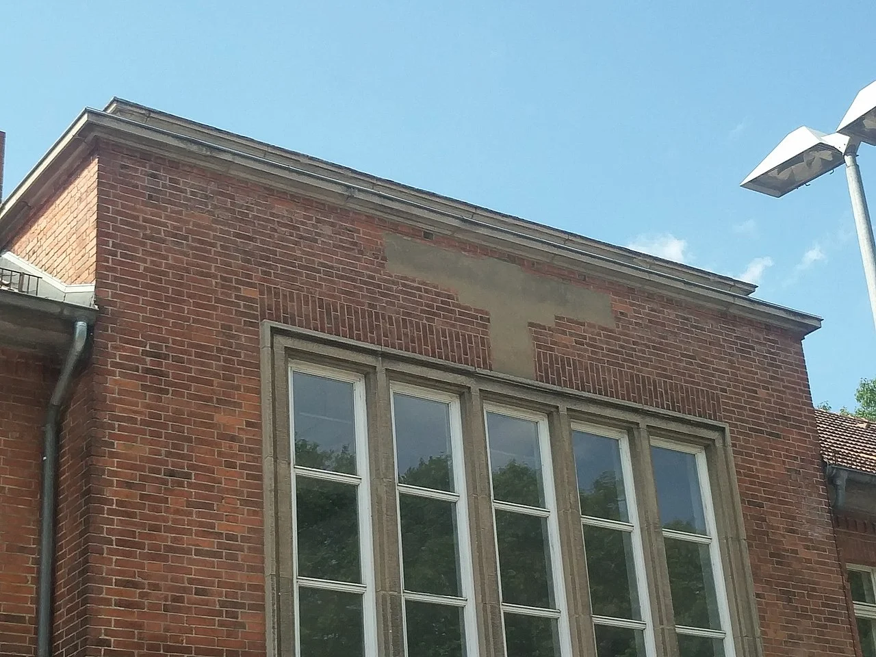 Photo of Bad Schwartau