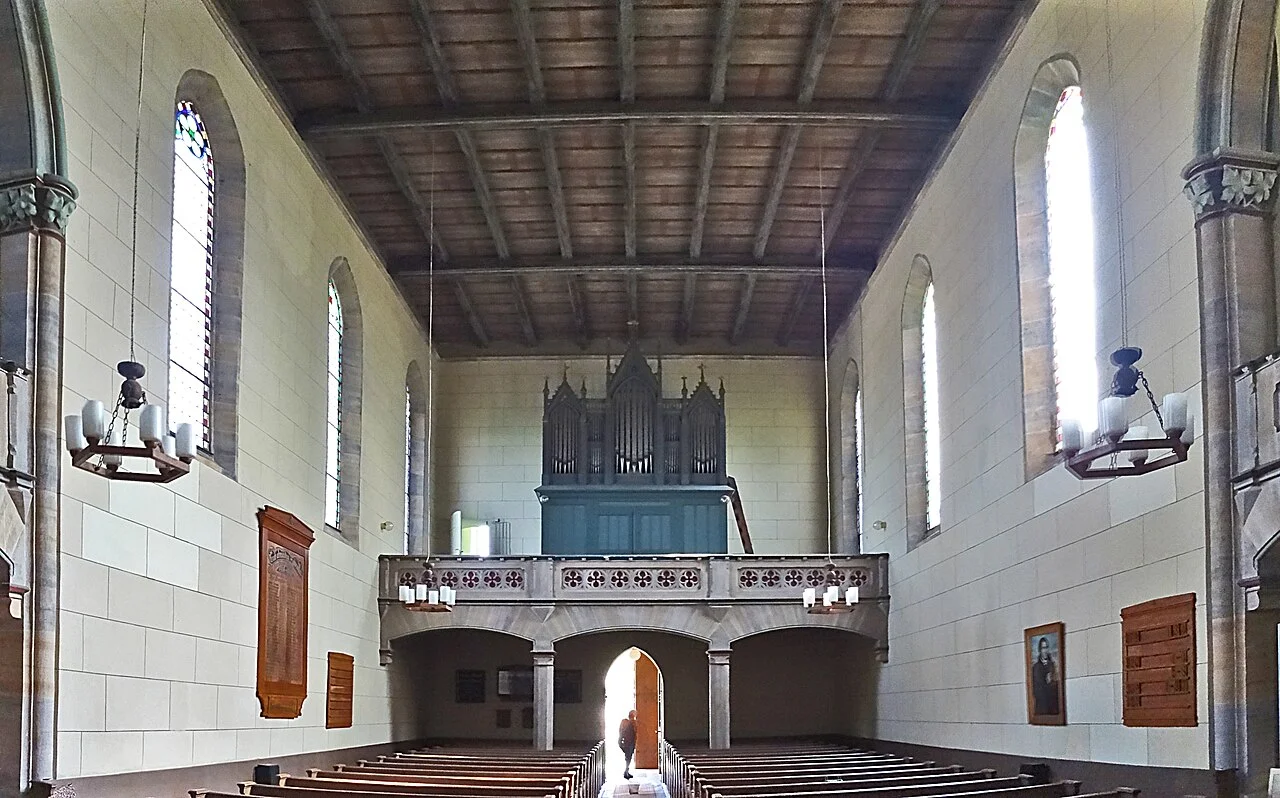 Photo of Bad Suderode