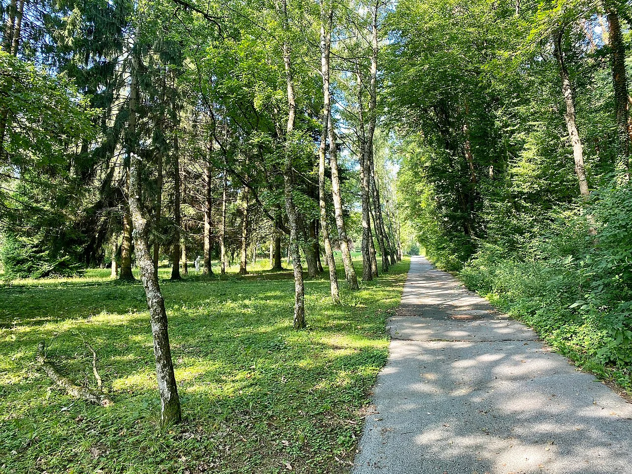 Photo of Bad Tatzmannsdorf