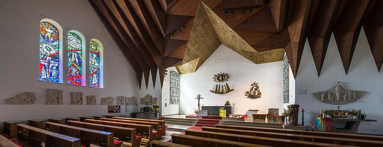 Photo of Bad Traunstein