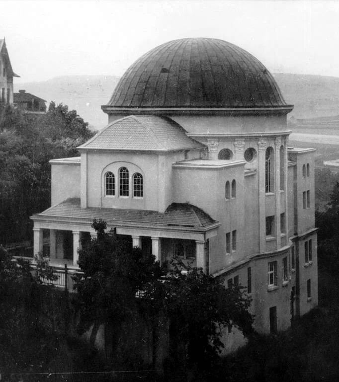 Photo of Bad Wildungen