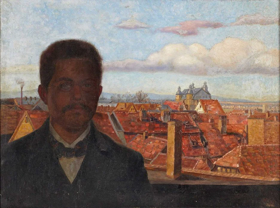 Photo of Bad Wimpfen