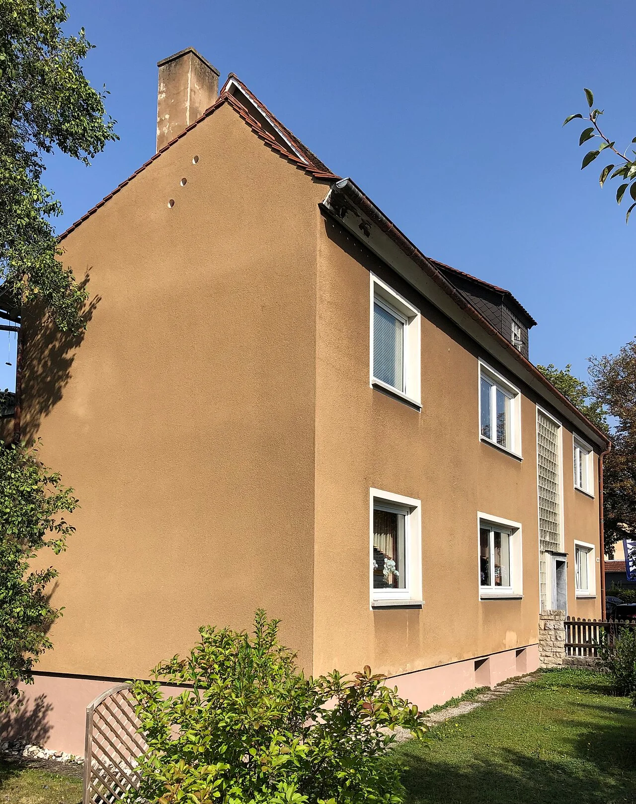 Photo of Bad Windsheim