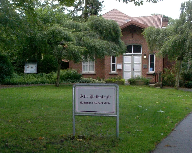 Photo of Bad Zwischenahn