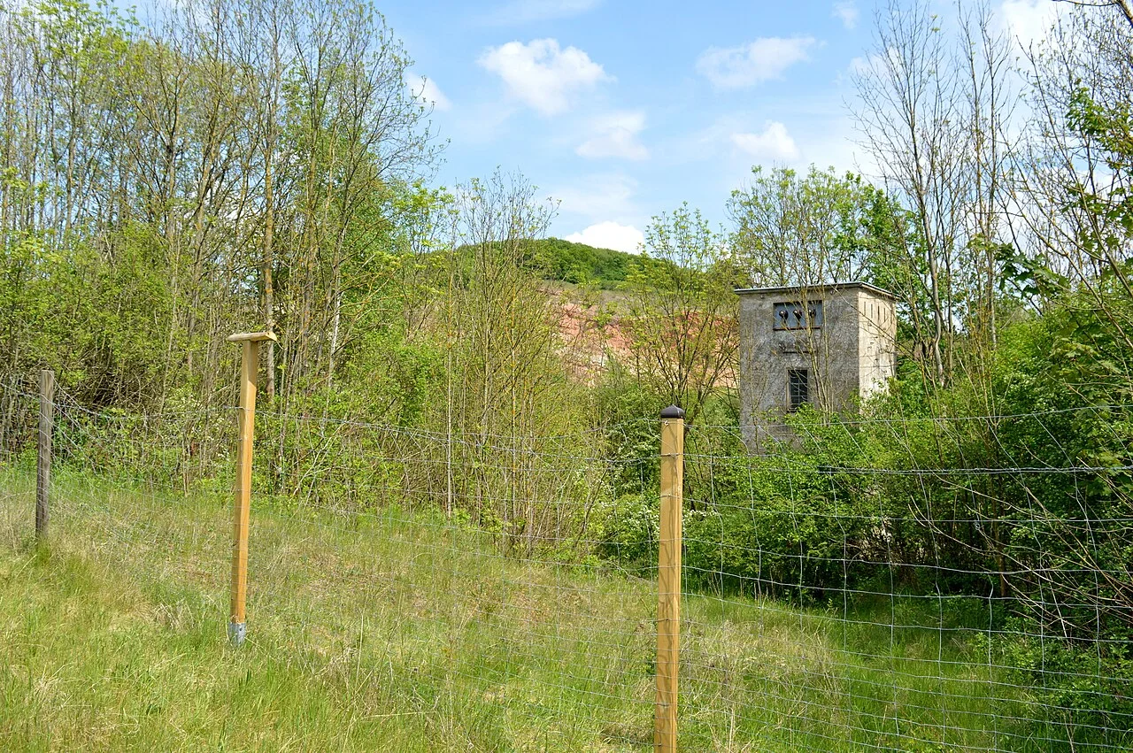 Photo of Baddeckenstedt