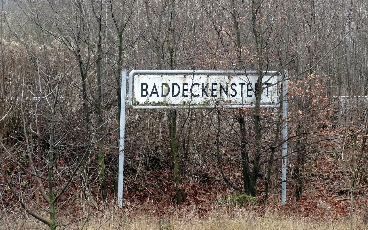 Photo of Baddeckenstedt