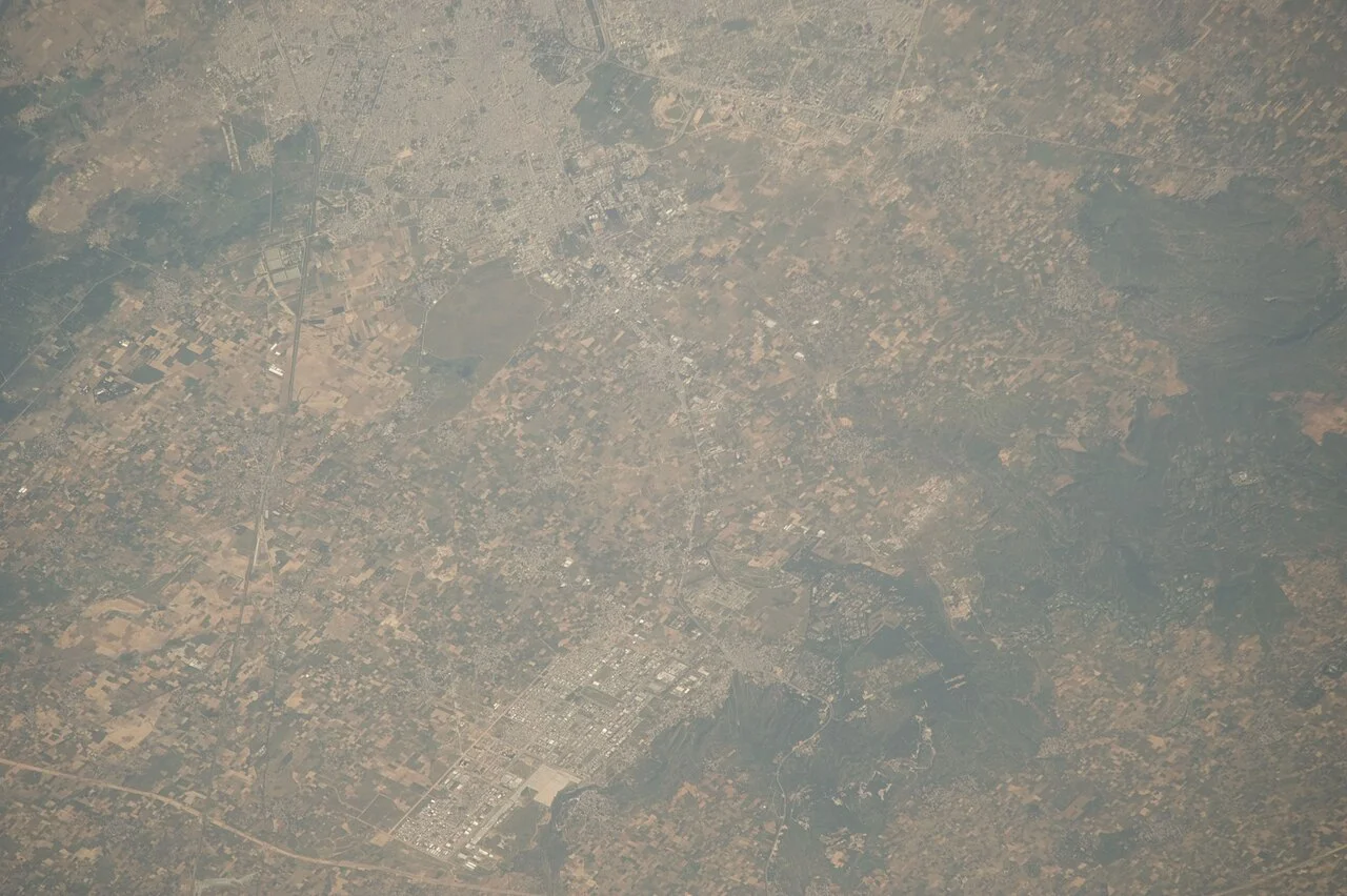Photo of Bādshāhpur