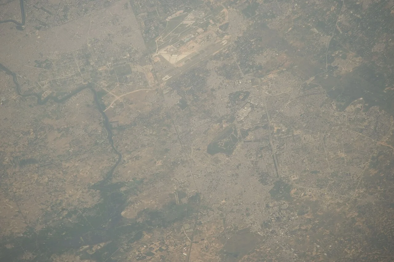 Photo of Bādshāhpur