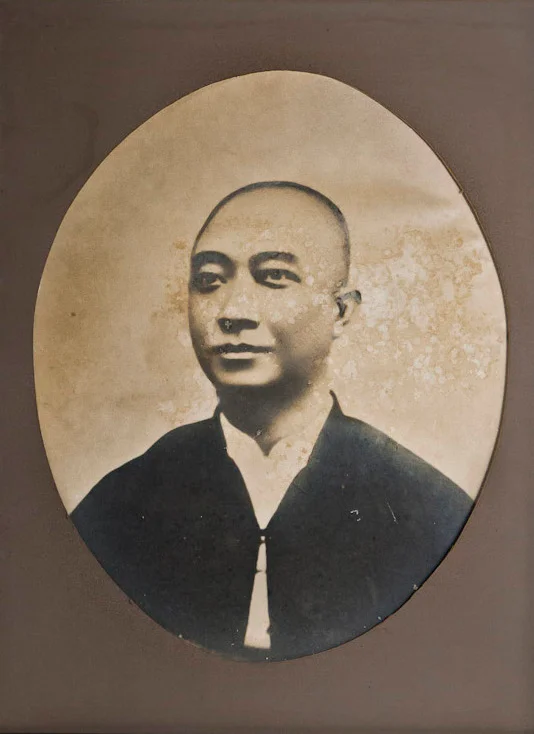 Photo of Bagan Si Api-api
