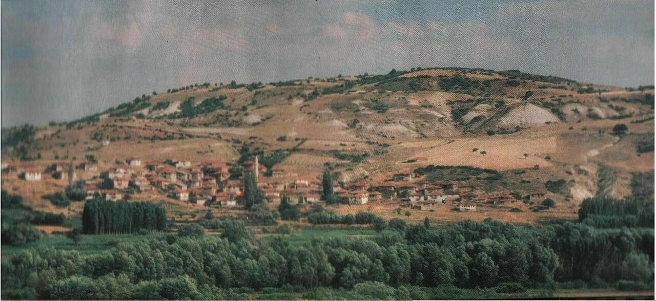 Photo of Bağlıca