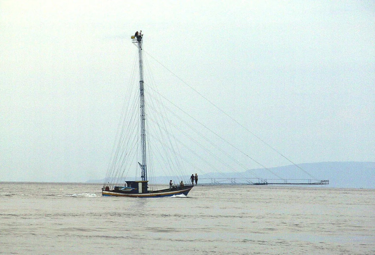 Photo of Bagnara Calabra