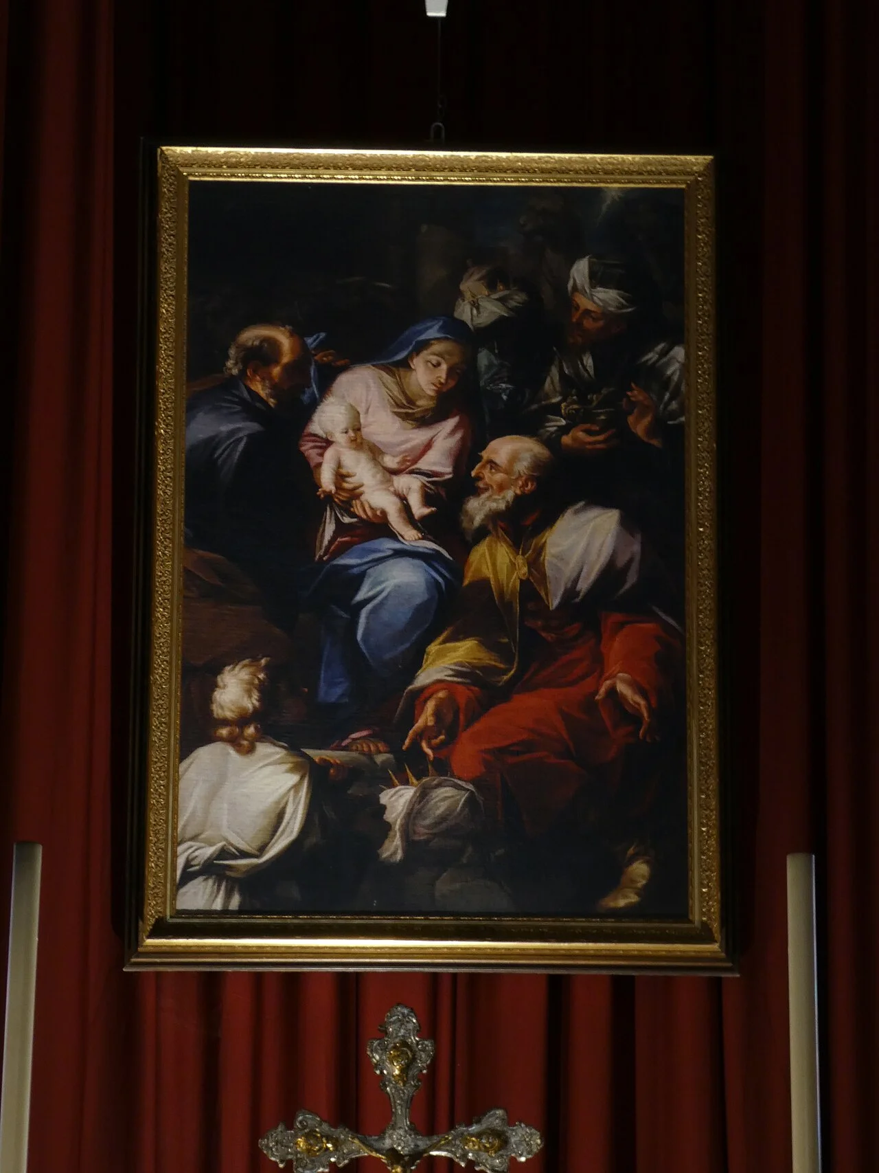 Photo of Bagnolo Mella