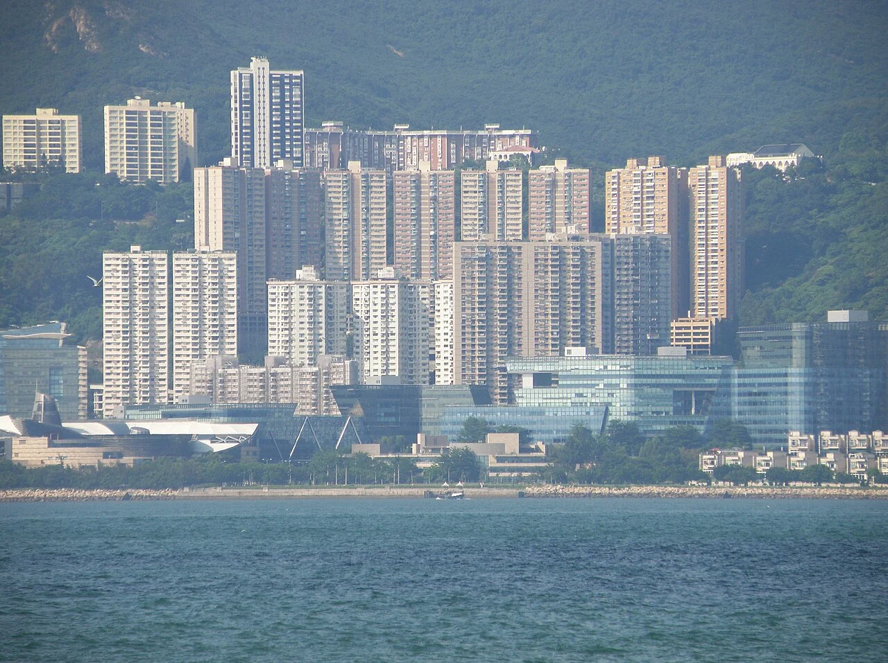 Photo of Baguio Villa