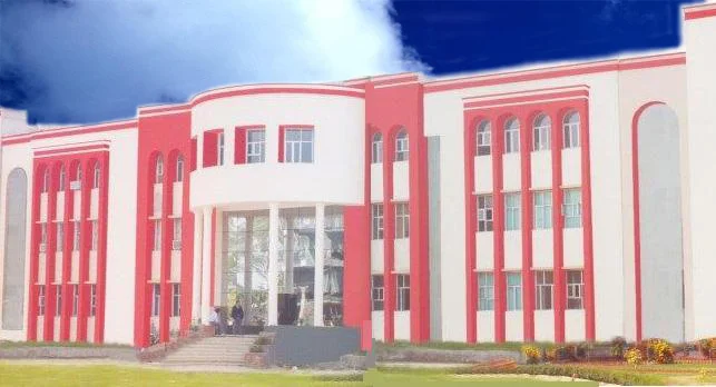 Photo of Bahadurgarh