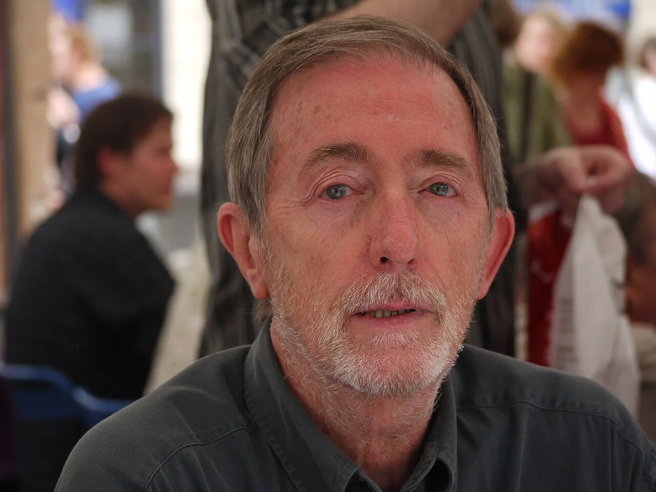 Photo of Bahçesaray