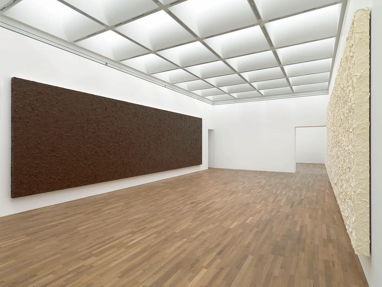 Photo of Bahnhof Reken