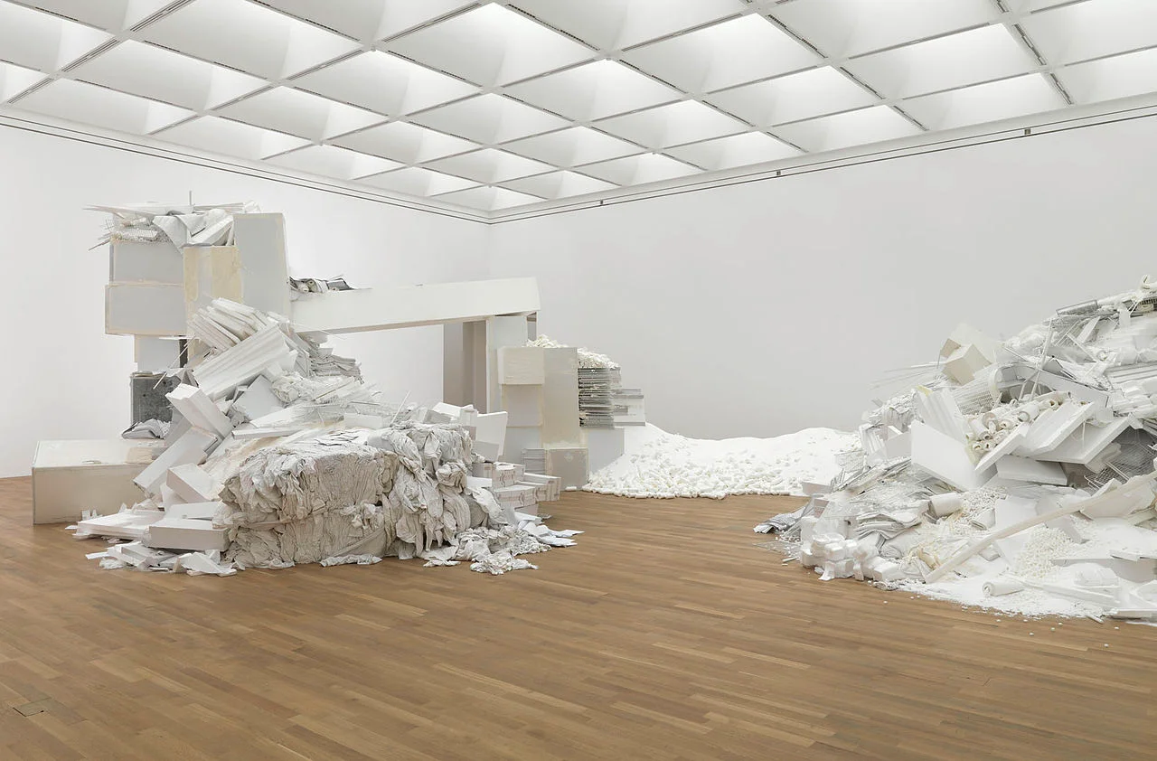 Photo of Bahnhof Reken