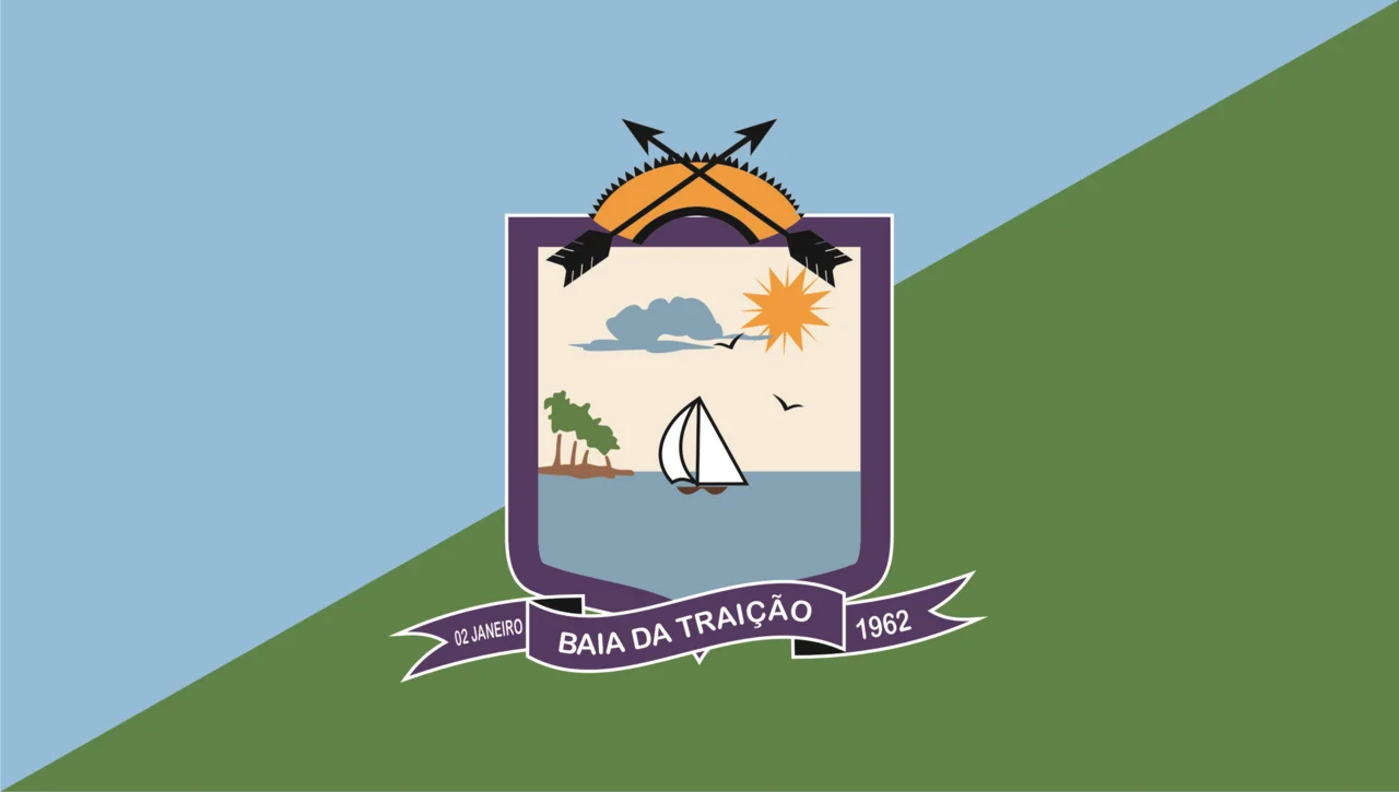 Photo of Baía da Traição