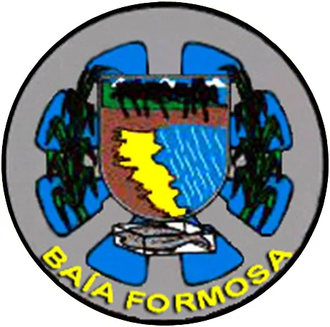 Photo of Baía Formosa
