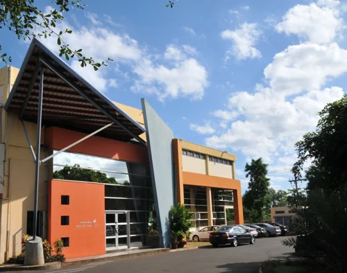 Photo of Baie du Tombeau