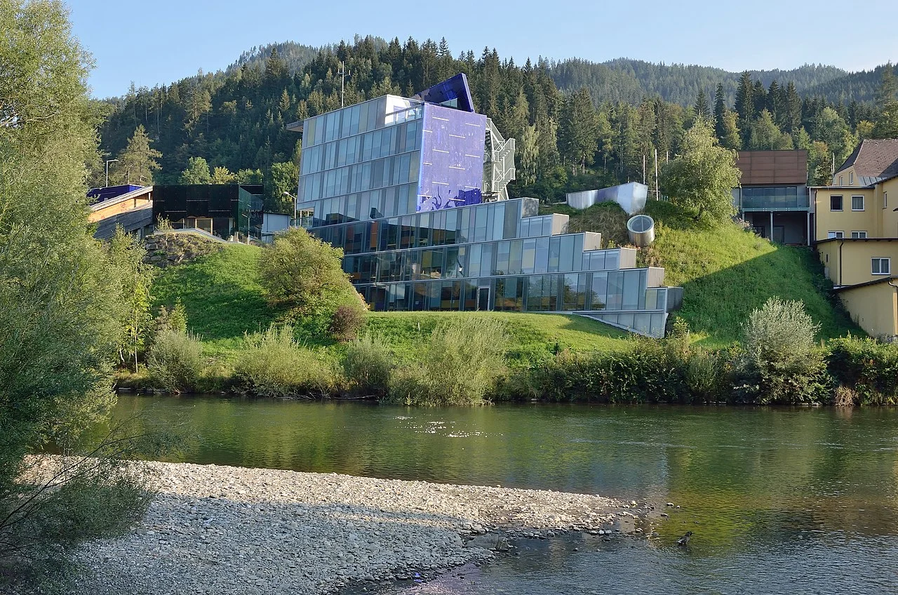 Photo of Baierdorf-Umgebung