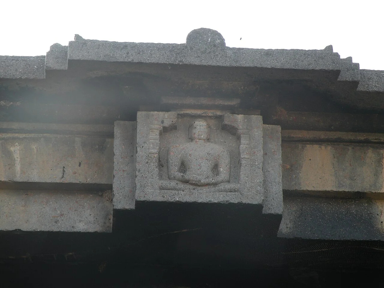 Photo of Bail-Hongal