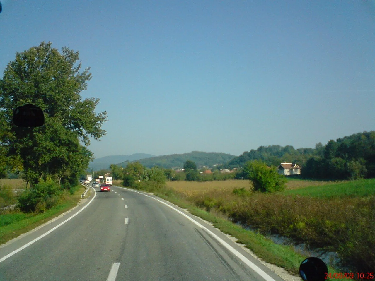 Photo of Băile Govora