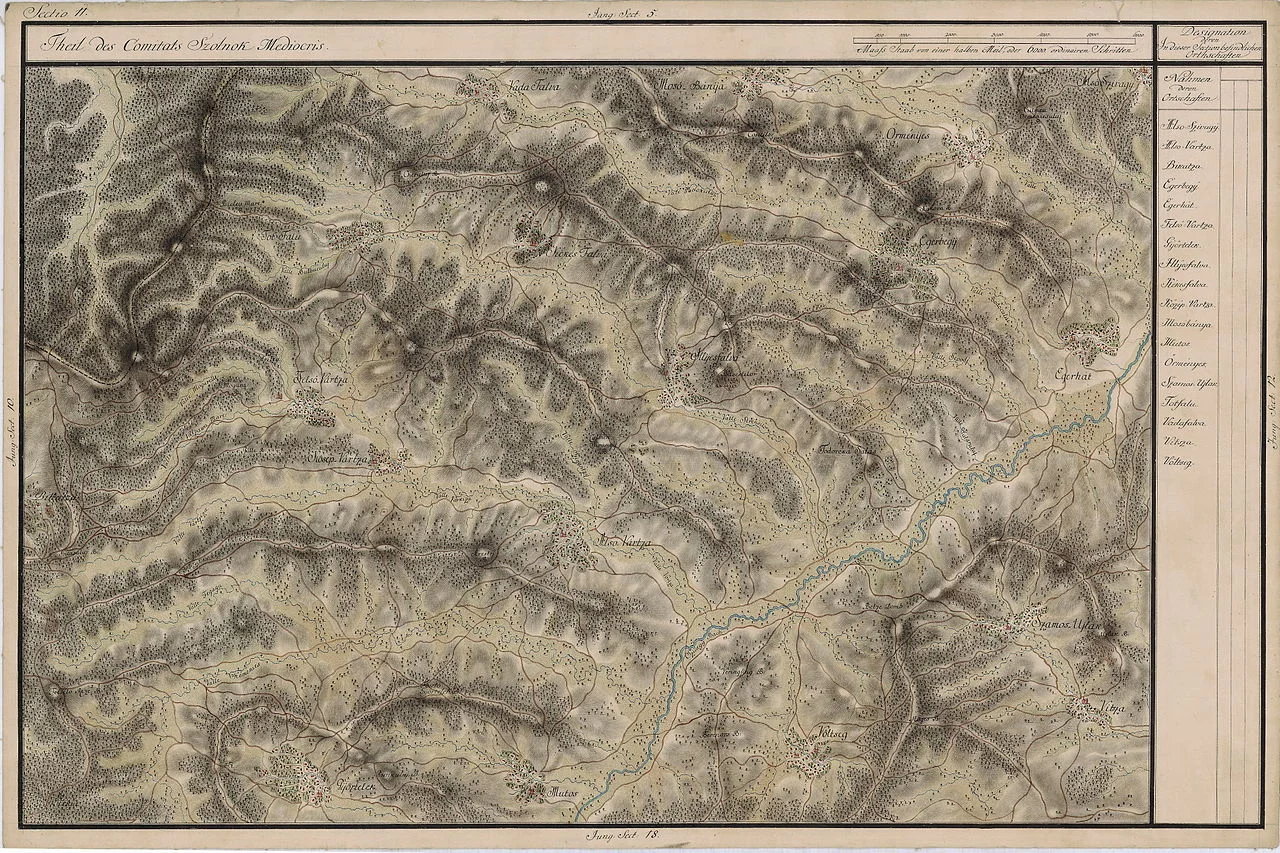 Photo of Băiţa de sub Codru