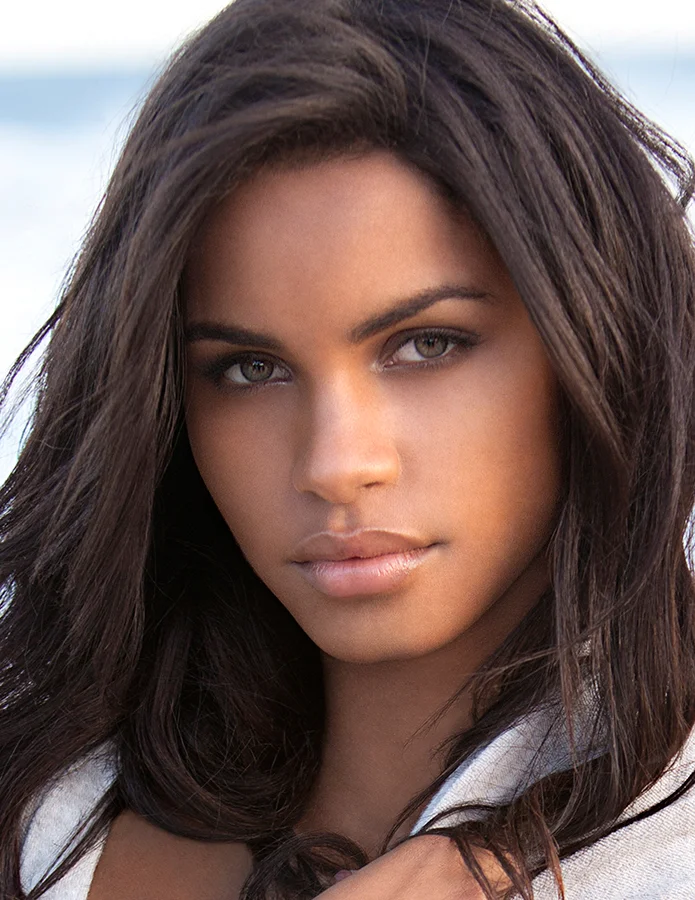 Photo of Baixa Grande