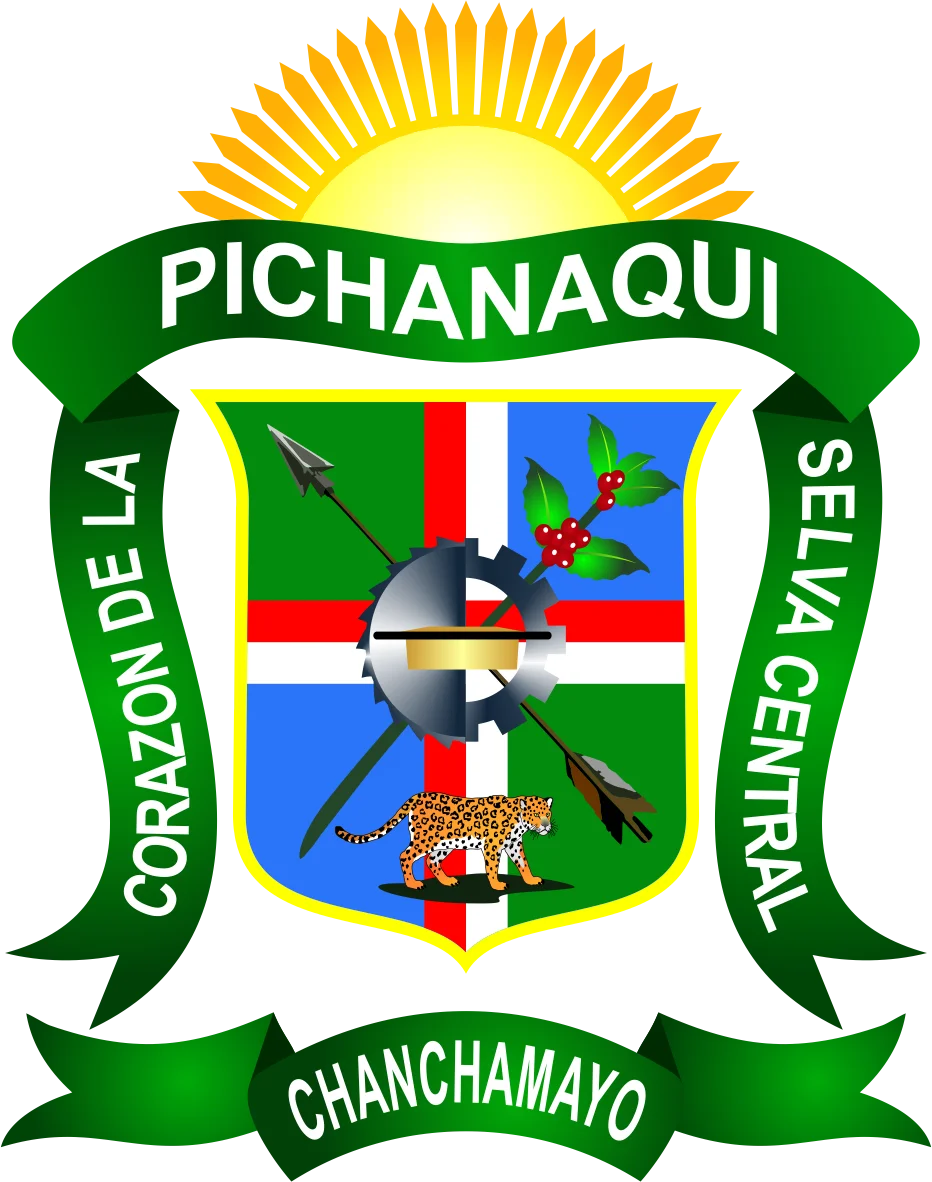 Photo of Bajo Pichanaqui