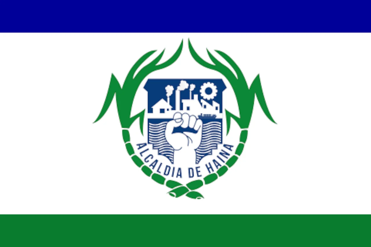 Photo of Bajos de Haina