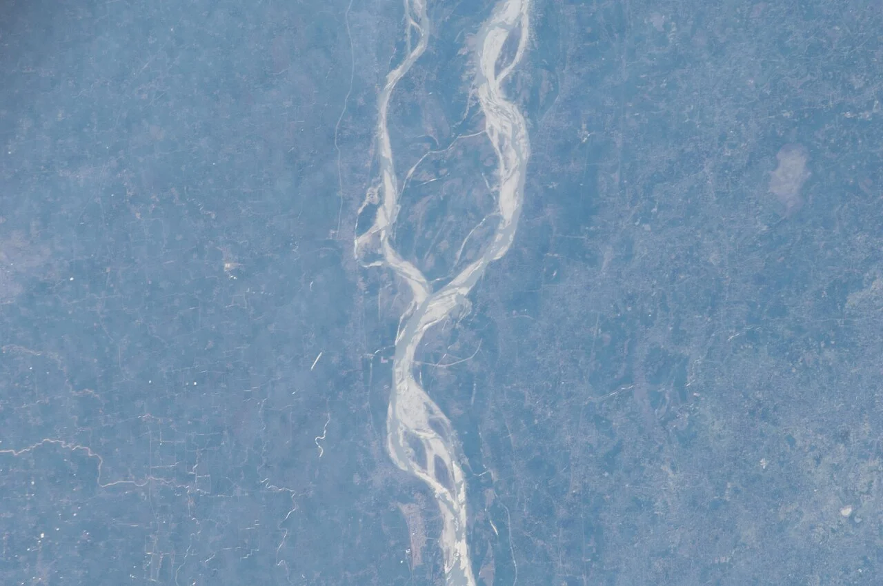 Photo of Bakhtiarpur