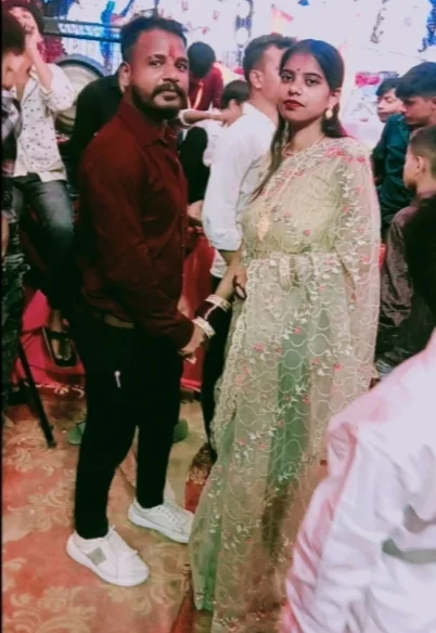 Photo of Bakhtiyārpur