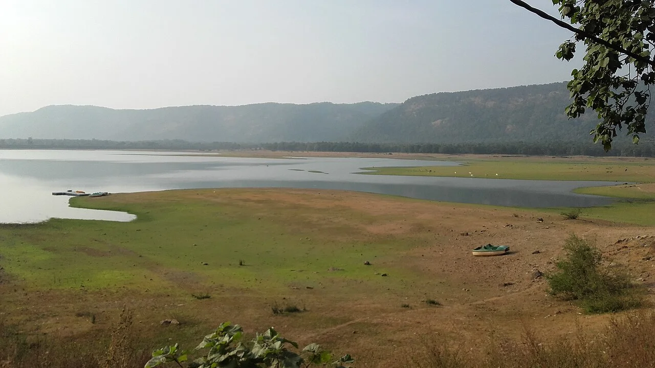 Photo of Bālāghāt