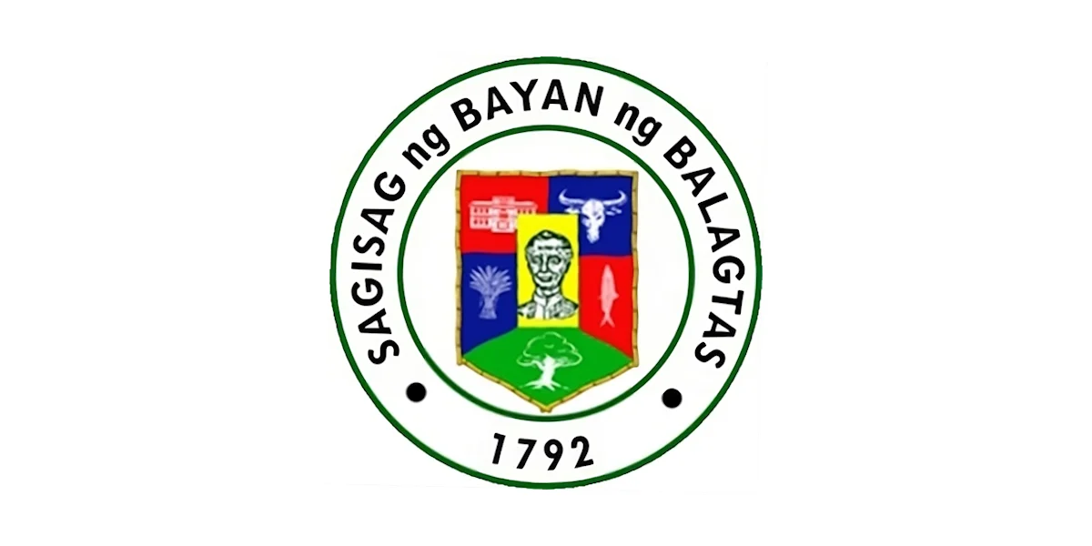 Photo of Balagtas