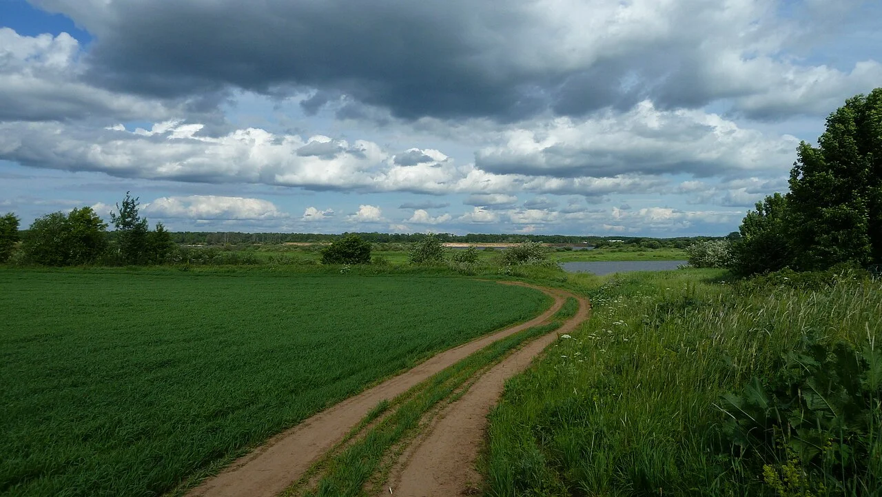 Photo of Balakhninskiy