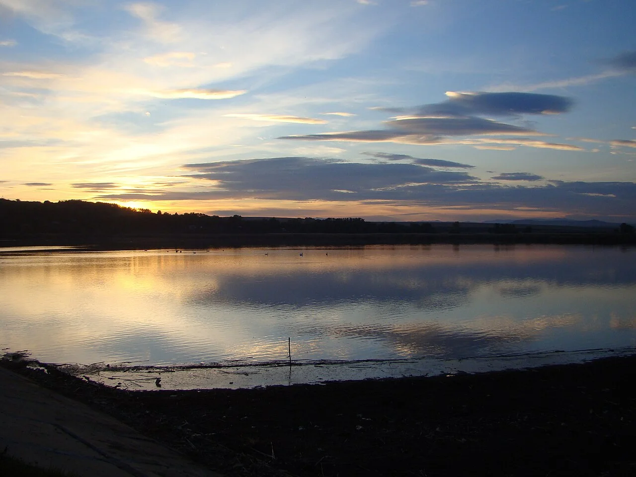 Photo of Bălănești