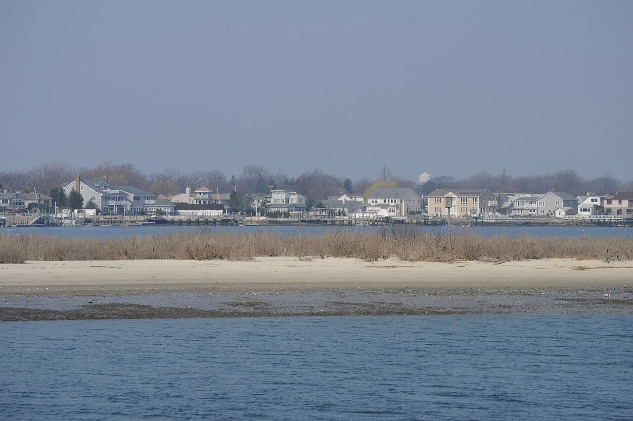 Photo of Baldwin Harbor