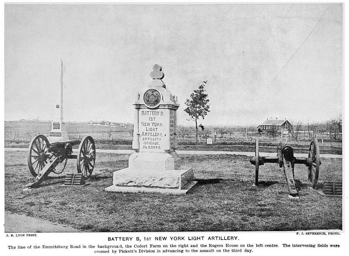 Photo of Baldwinsville