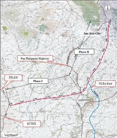 Photo of Balingcanaway