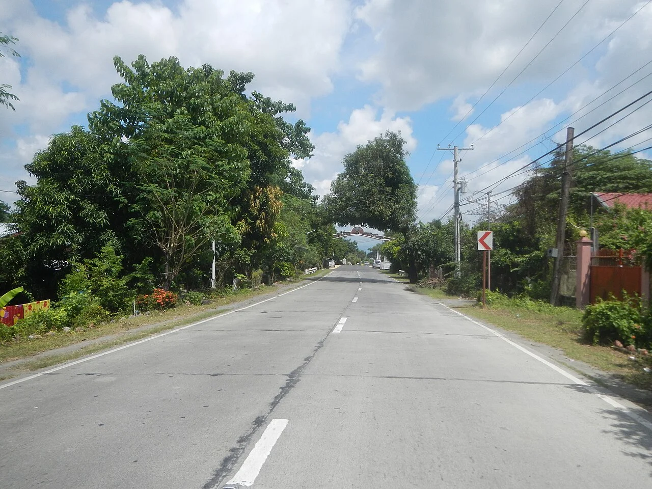 Photo of Balingcanaway