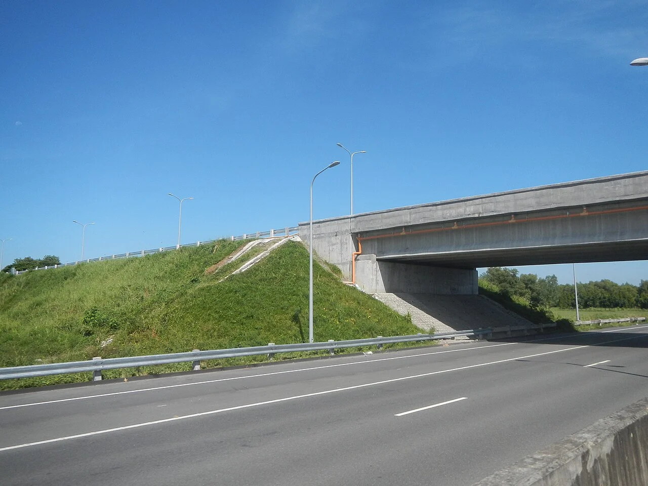 Photo of Balingcanaway