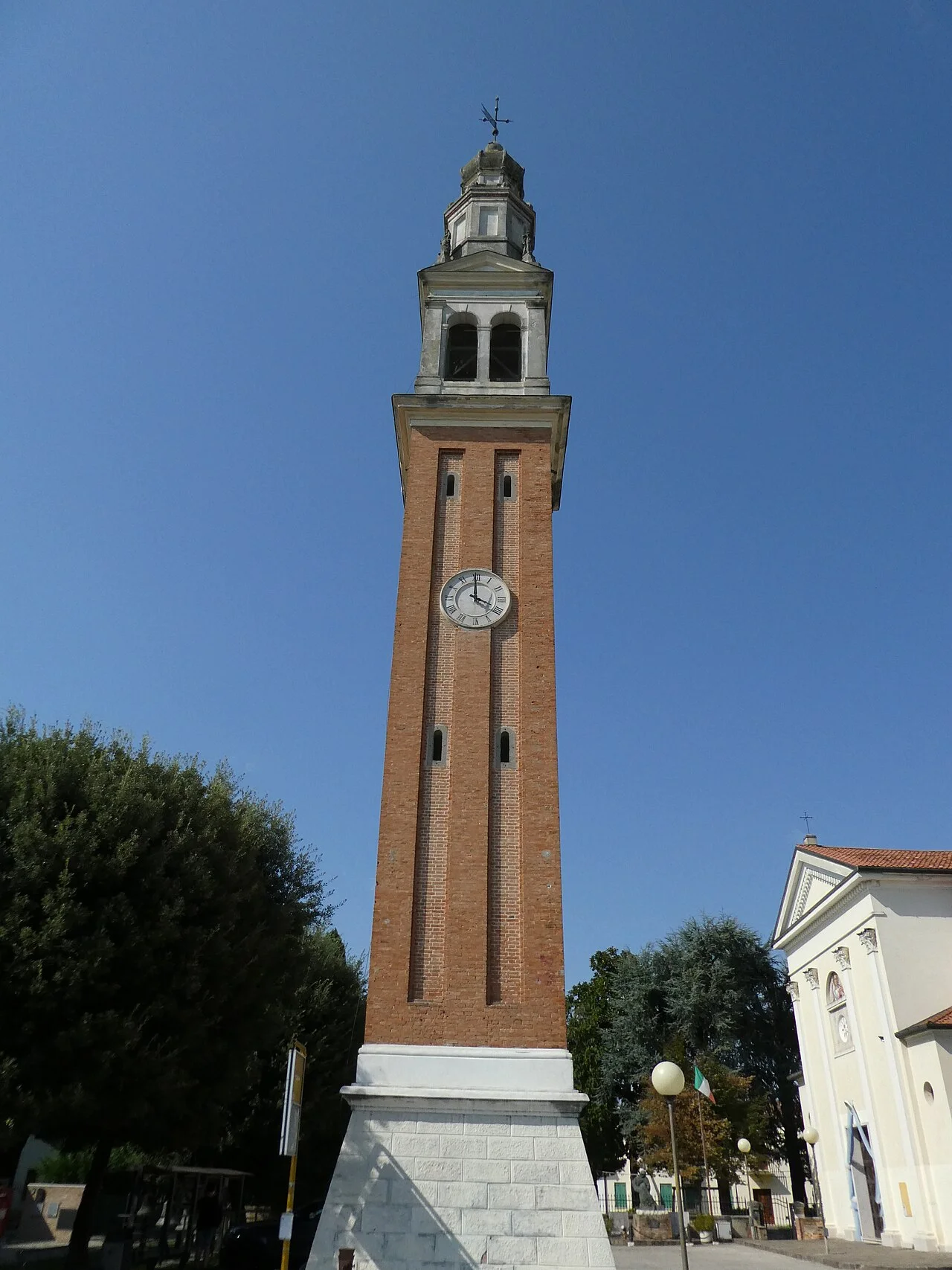 Photo of Ballò