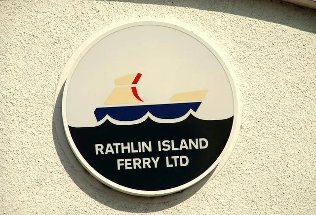 Photo of Ballycastle