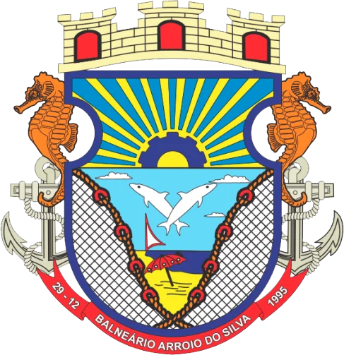 Photo of Balneário Arroio do Silva