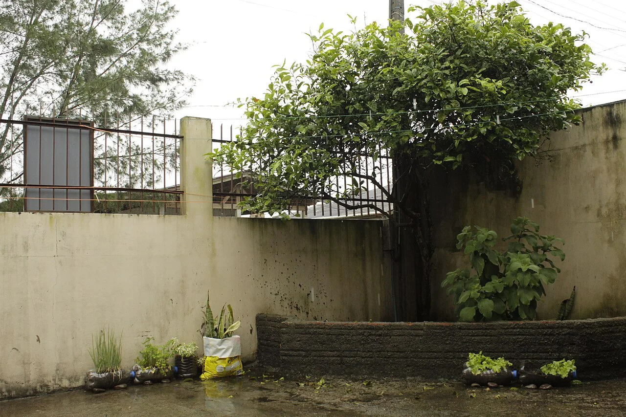 Photo of Balneário Arroio do Silva