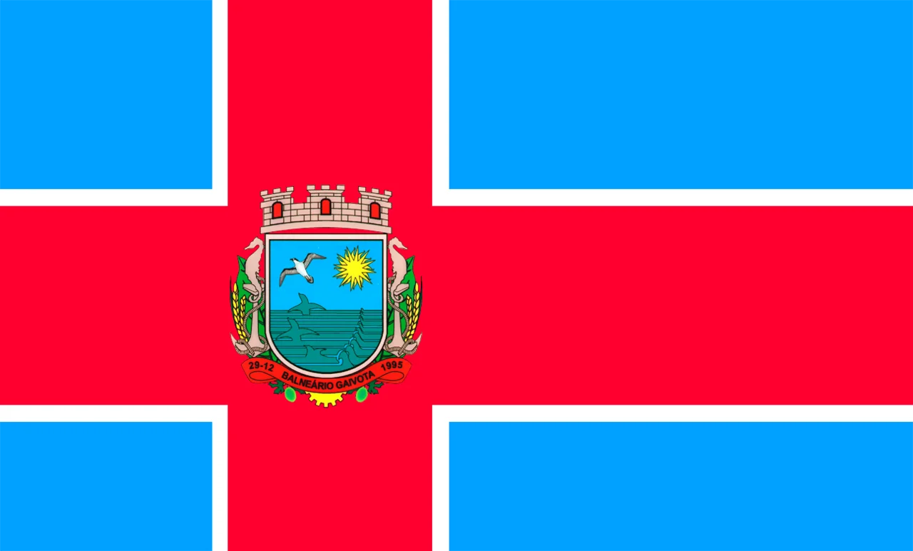 Photo of Balneário Gaivota