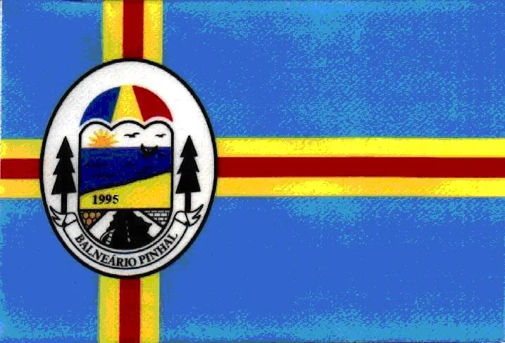 Photo of Balneário Pinhal